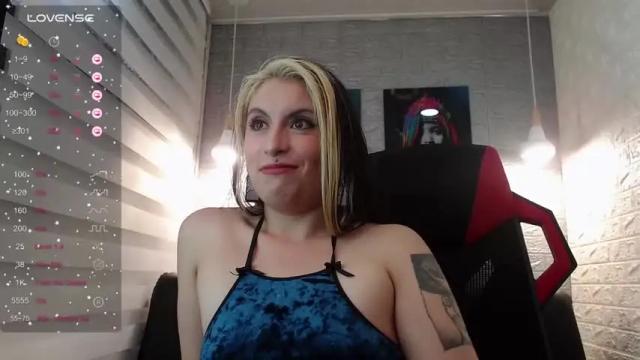 Image 6 of brianna1504 Stream on Chaturbate on 21 months ago