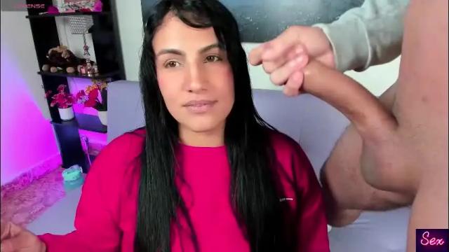 Image 12 of brianna2100 Stream on Chaturbate on 7 days ago
