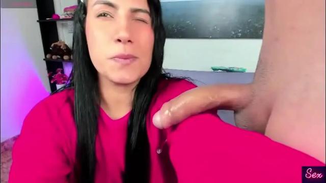 Image 6 of brianna2100 Stream on Chaturbate on 7 days ago