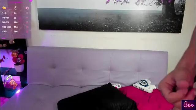 Thumbnail 1, brianna2100's Stream at Chaturbate, 1 day ago