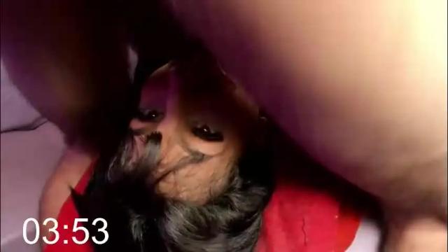 Image 6 of brianna2100 Stream on Chaturbate on 15 days ago