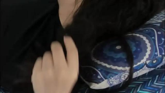 Image 11 of brianna_fallingangel Stream on Chaturbate on 1 month ago