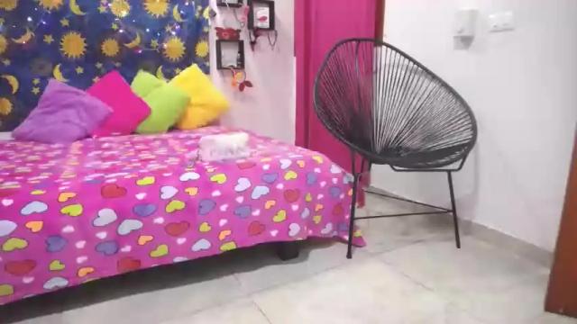 Image 4 of brianna_fox69 Stream on Chaturbate on 22 months ago