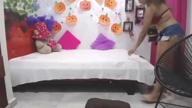 Image 11 of brianna_fox69 Stream on Chaturbate on 21 months ago
