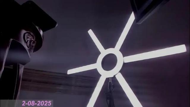 Image 2 of brianna_hots Stream on Chaturbate on 2 months ago