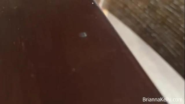 Thumbnail 1, brianna_kelly's Stream at Chaturbate, 1 month ago
