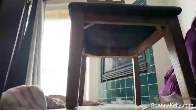 Image 2 of brianna_kelly Stream on Chaturbate on 1 month ago
