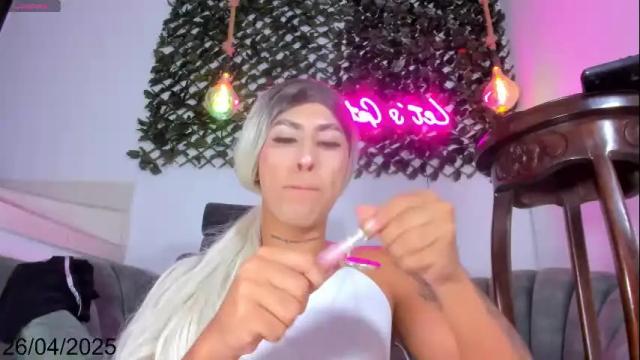 Image 6 of brianna_stars Stream on Chaturbate on 28 days ago