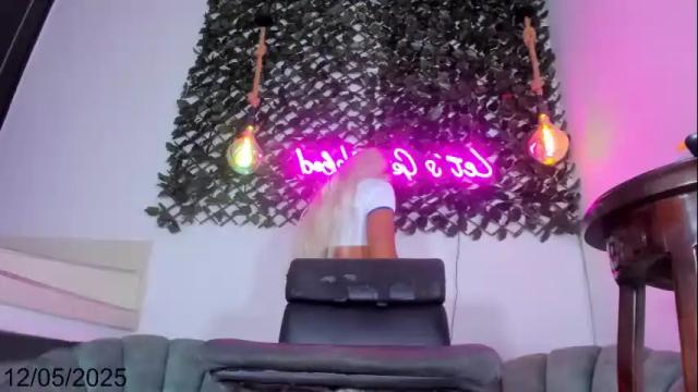 Thumbnail 2, brianna_stars's Stream at Chaturbate, 11 days ago