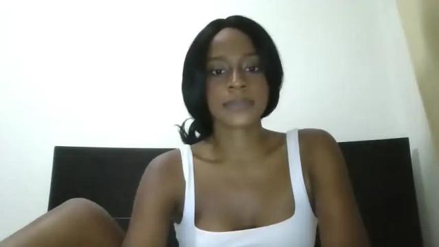 Image 10 of briannaaxe Stream on Chaturbate on 25 months ago