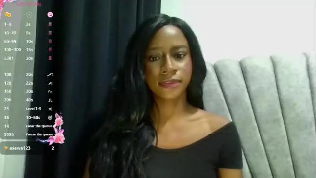 Thumbnail 1, briannaaxe's Stream at Chaturbate, 2 months ago