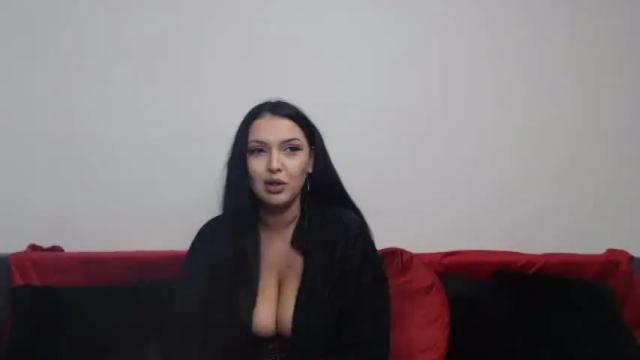 Thumbnail 2, briannabk's Stream at Chaturbate, 11 months ago