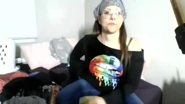 Thumbnail 1, briannablack77's Stream at Chaturbate, 16 months ago