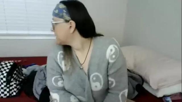 Image 10 of briannablack77 Stream on Chaturbate on 16 months ago