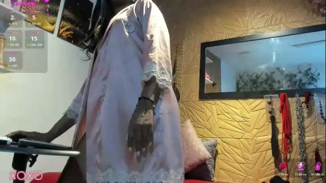 Thumbnail 2, briannachelsea's Stream at Chaturbate, 1 month ago