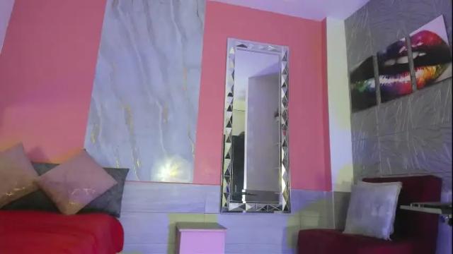 Image 2 of briannachelsea Stream on Chaturbate on 1 month ago