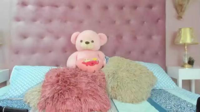 Image 8 of briannacollins01 Stream on Chaturbate on 16 months ago