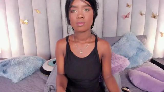 Image 3 of briannajackson_ Stream on Chaturbate on 13 months ago