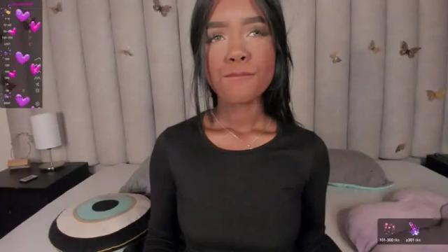 Image 2 of briannajackson_ Stream on Chaturbate on 12 months ago