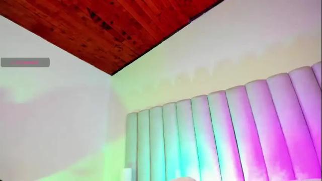 Image 12 of briannajackson_ Stream on Chaturbate on 28 days ago
