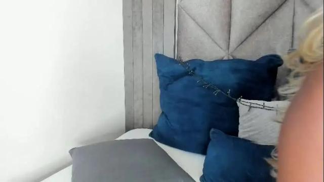 Thumbnail 1, briannajackson_'s Stream at Chaturbate, 25 days ago