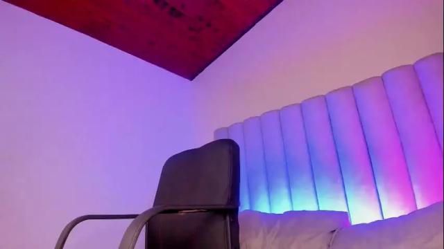 Image 3 of briannajackson_ Stream on Chaturbate on 4 days ago