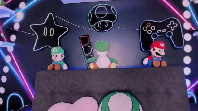 Image 11 of briannajackson_ Stream on Chaturbate on 2 months ago