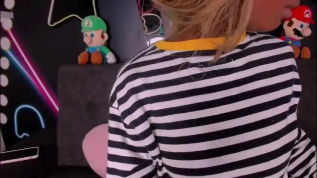 Image 3 of briannajackson_ Stream on Chaturbate on 2 months ago