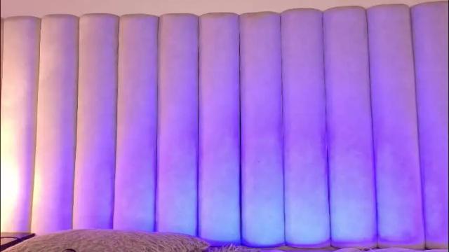 Image 6 of briannajackson_ Stream on Chaturbate on 2 months ago