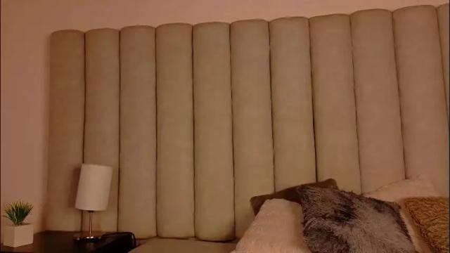 Thumbnail 1, briannajackson_'s Stream at Chaturbate, 1 month ago