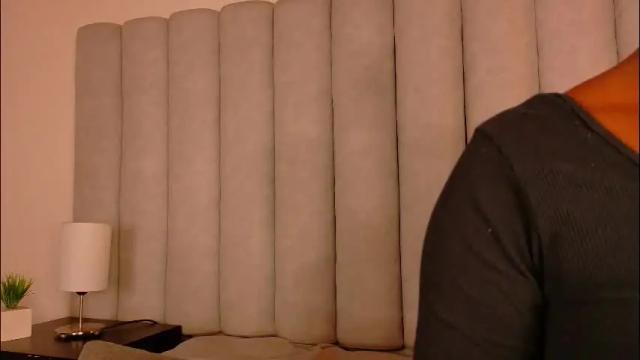 Image 2 of briannajackson_ Stream on Chaturbate on 1 month ago