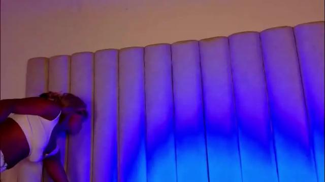 Image 3 of briannajackson_ Stream on Chaturbate on 1 month ago