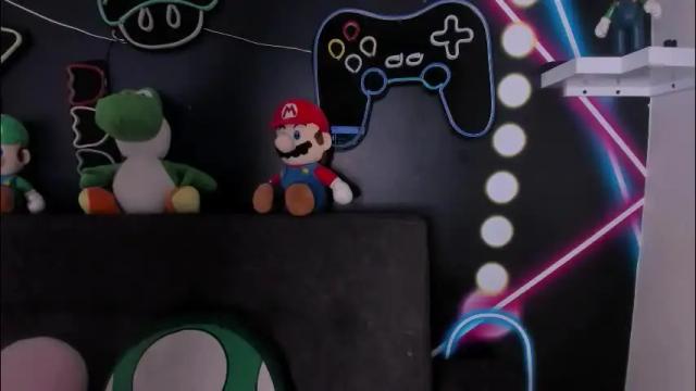 Thumbnail 1, briannajackson_'s Stream at Chaturbate, 1 month ago