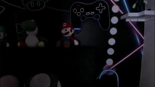 Image 3 of briannajackson_ Stream on Chaturbate on 1 month ago