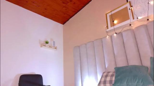 Image 2 of briannajackson_ Stream on Chaturbate on 1 month ago