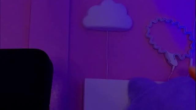 Image 2 of briannajackson_ Stream on Chaturbate on 1 month ago