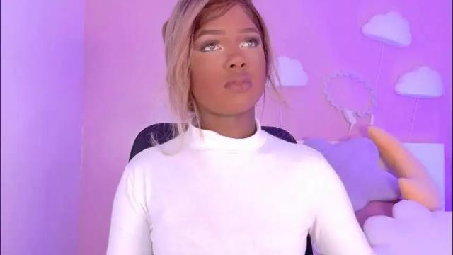 Image 6 of briannajackson_ Stream on Chaturbate on 1 month ago