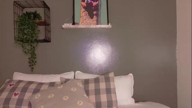 Image 12 of briannajackson_ Stream on Chaturbate on 3 days ago