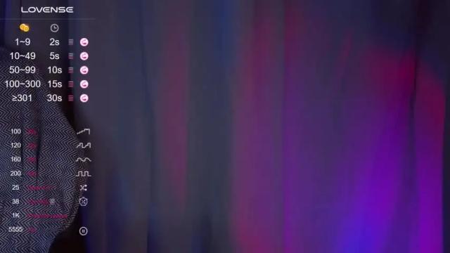 Thumbnail 3, briannalova's Stream at Chaturbate, 17 months ago