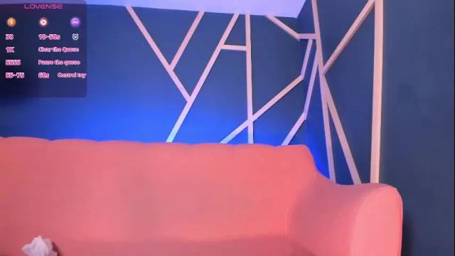 Thumbnail 3, briannathompson__'s Stream at Chaturbate, 10 days ago