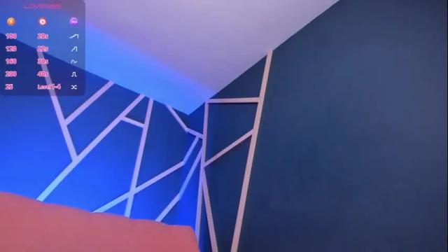 Image 2 of briannathompson__ Stream on Chaturbate on 11 days ago