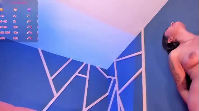 Image 6 of briannathompson__ Stream on Chaturbate on 10 days ago