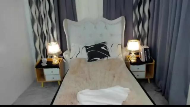 Thumbnail 2, briannatscummer's Stream at Chaturbate, 14 months ago