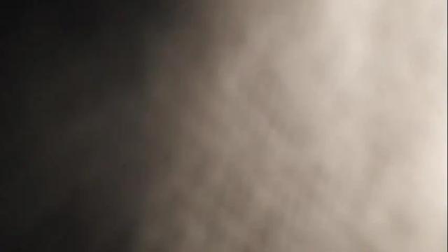 Thumbnail 1, brianriver's Stream at Chaturbate, 1 month ago