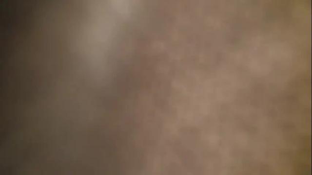 Image 10 of brianriver Stream on Chaturbate on 1 month ago