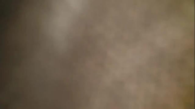 Image 11 of brianriver Stream on Chaturbate on 1 month ago