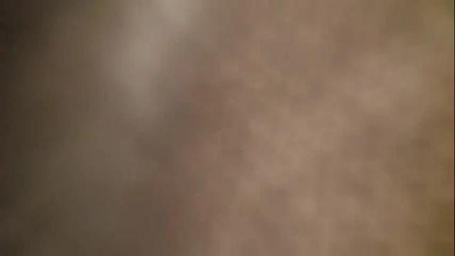 Image 12 of brianriver Stream on Chaturbate on 1 month ago