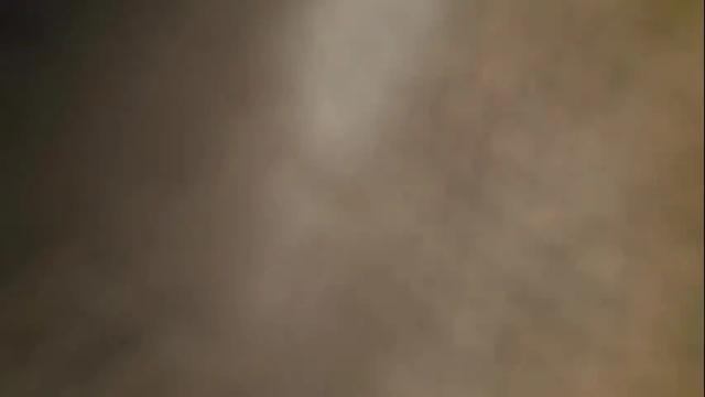 Image 2 of brianriver Stream on Chaturbate on 1 month ago