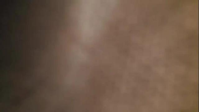 Image 3 of brianriver Stream on Chaturbate on 1 month ago