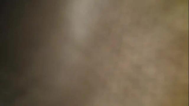 Image 4 of brianriver Stream on Chaturbate on 1 month ago